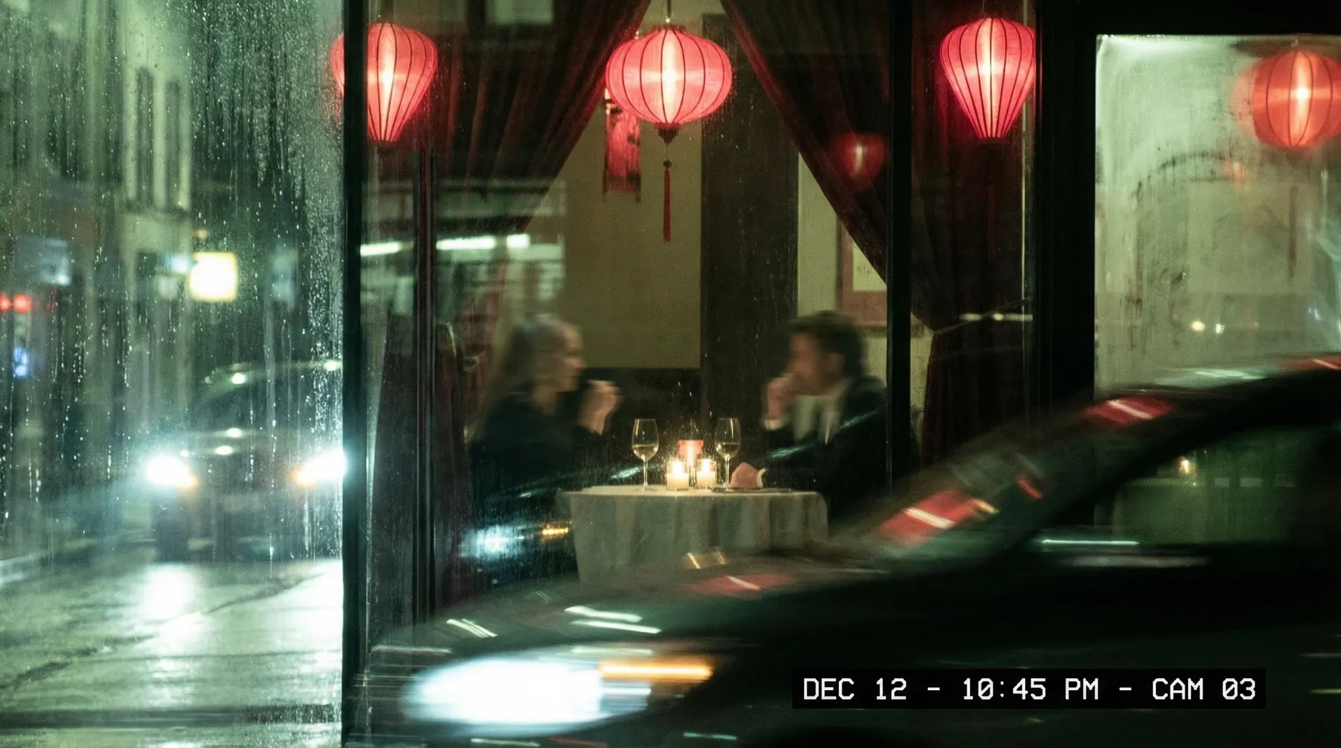 小马拉大车 - 在线免费观看|高清资源|每日更新 - 餐厅密会偷拍照